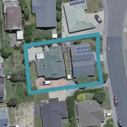 43B Kentwood Drive, Woodridge, Wellington