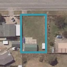24 Argyle Street, Weston, Oamaru