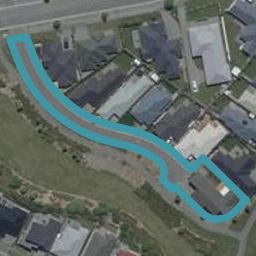 15 Torrisdale Lane, Broomfield, Christchurch