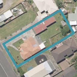 50 Moana Street, Whanganui East, Whanganui