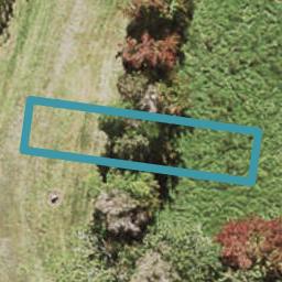 18 Wai Place, Westgate, Auckland