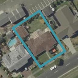 49 Dittmer Drive, Awapuni, Palmerston North
