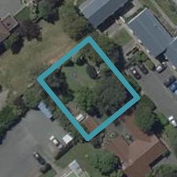 11A Somerfield Street, Somerfield, Christchurch
