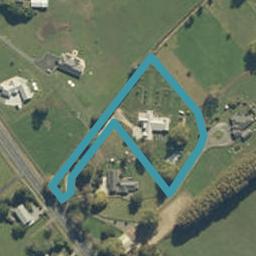 191B Hoeka Road, Matangi, Hamilton