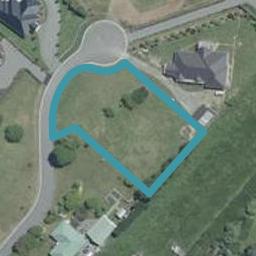 2 Orchard Lane, Amberley, Amberley