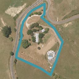 641 Waimarama Road, Waimarama, Havelock North