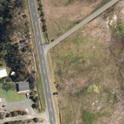 4238D Far North Road, Pukenui, Kaitaia