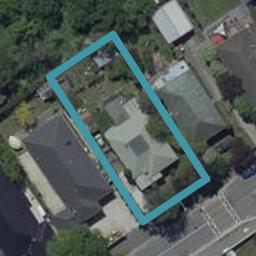 87 Westminster Street, St Albans, Christchurch