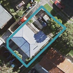 48 Oriana Avenue, Lynfield, Auckland