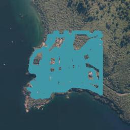 23 Whakamoenga Point, Acacia Bay, Taupō