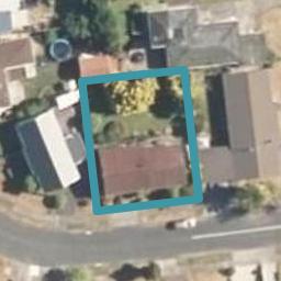 15 Brightwater Crescent, Totara Park, Upper Hutt