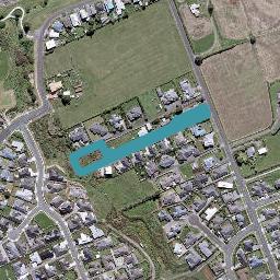 145D Wills Road, Bell Block, New Plymouth