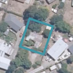 60B Elizabeth Street, Tauhara, Taupo