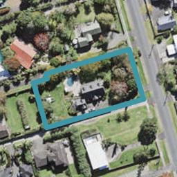 34 Roland Road, Greenhithe, Auckland