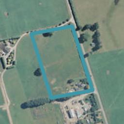 227 Te Awa Road, Temuka