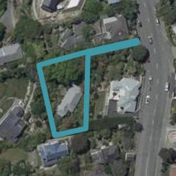 36A Hackthorne Road, Cashmere, Christchurch