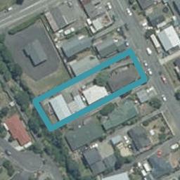 1/87 Scotia Street, Wakatu, Nelson