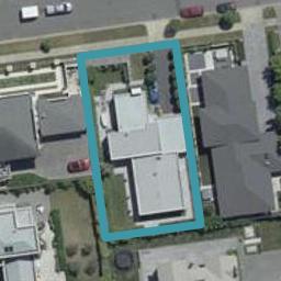 25 Ruby Avenue, Northwood, Christchurch