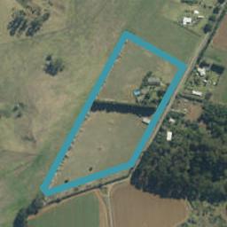 96 Lee Road, Tuakau