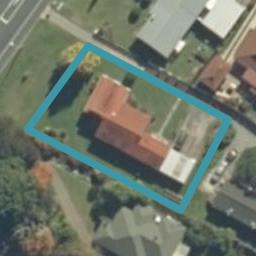50 Burwood Road, Matamata, Matamata