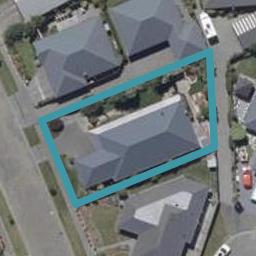 57 Roydon Drive, Templeton, Christchurch