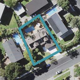37 Maxwelton Drive, Mairangi Bay, Auckland