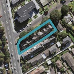 4/710 Manukau Road, Royal Oak, Auckland