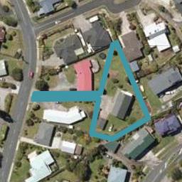 34 Te Paka Crescent, Te Kamo, Whangarei