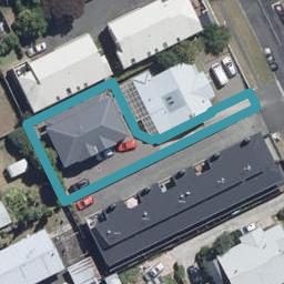 8B Manning Street, Hamilton Central, Hamilton