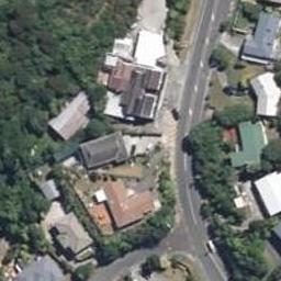31 Major Drive, Kelson, Lower Hutt
