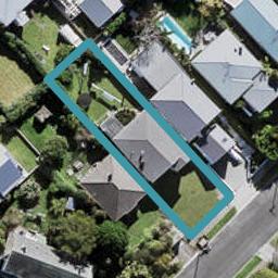 17 Westmere Crescent, Westmere, Auckland