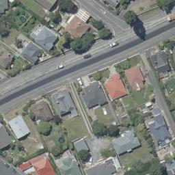 71 Kaikorai Valley Road, Kaikorai, Dunedin