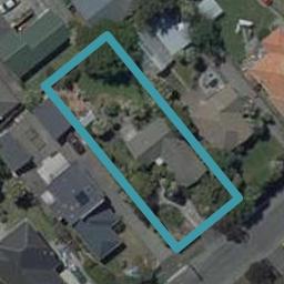 49 Winsor Crescent, Spreydon, Christchurch