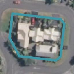 19 Monowai Place, Glenwood, Timaru