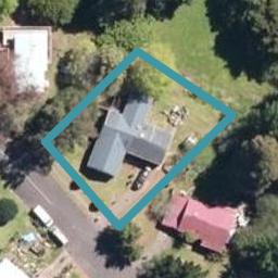 2 Fairview Road, Kaikohe, Kaikohe