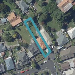5 Gourley Street, Saint Kilda, Dunedin