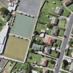 8/9 Coral Crescent, Panmure, Auckland