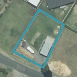 42 Te Punga Road, Whangapoua