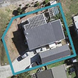 1 First Avenue, Waiuku