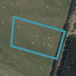 33 Panama Crescent, West Melton, West Melton