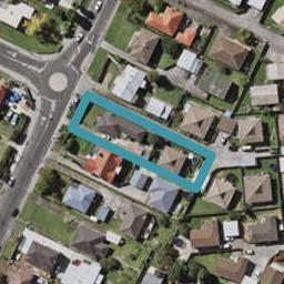 1/144 Barrack Road, Mount Wellington, Auckland