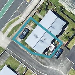 114 Fraser Street, Tauranga South, Tauranga