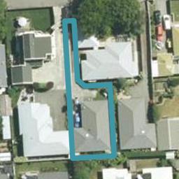 21A Monro Street, Blenheim