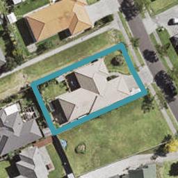 20 Cairnsvale Rise, Manurewa, Auckland