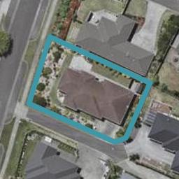 81 Waterstone Avenue, Paraparaumu, Paraparaumu