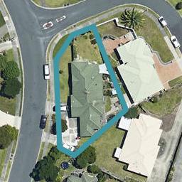 23 Luculia Drive, Mount Maunganui