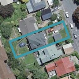 32 Ponsonby Road, Karori, Wellington