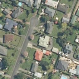 13 Glover Street, Leamington, Cambridge