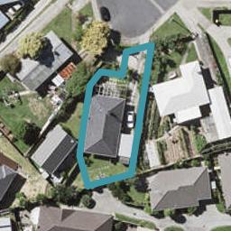 15 Dolphin Street, Pakuranga, Auckland