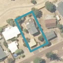 5 Bonanza Place, Pauanui